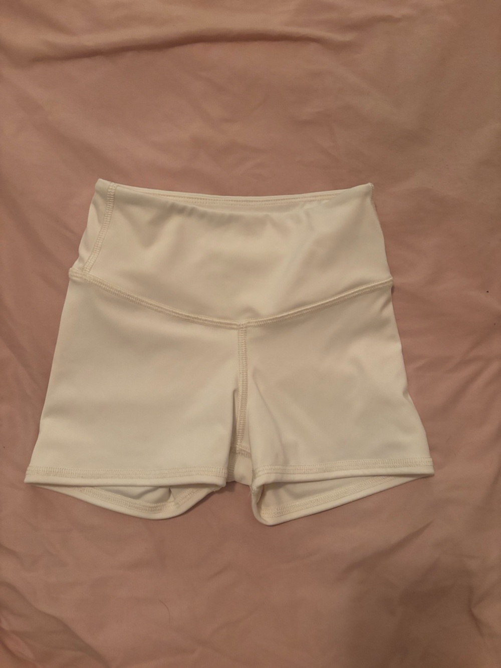 Tiger Friday shorts
